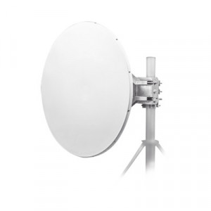 JIROUS JRCDD35DUPLEXPRE Antena direccional Alto Rendimiento