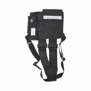 Kcppslg Syscom Pechera Universal Sin Logo Con Sopo