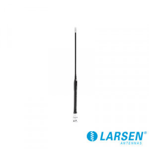 Kd4150hq Pulse Larsen Antennas Antena Helicoidal D