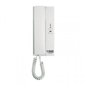 Kdp601a1m Kocom Auricular Adicional Para Un Sistem