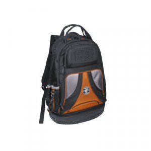 KLEIN TOOLS 55421BP14 Mochila para herramientas Tradesman Pr