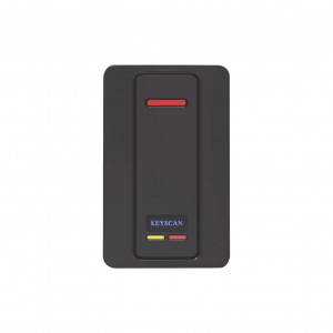 Kprox3 Keyscan-dormakaba Lector De Proximidad 125