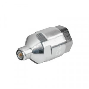 L5nf Andrew / Commscope Conector N Hembra Para Cable LDF5-50A L5-