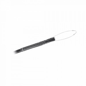 L7sgrip Commscope andrew Malla Para Elevar Cable