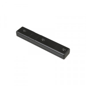 LAC1 Optex VERIFICADOR LASER PARA LAS SERIES RLS L