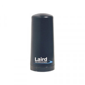 LAIRD TRAB4703 Antena Movil UHF para Transito Pesado / Bajo