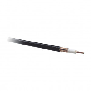 Ldf550b20 Andrew / Commscope Cable Coaxial Heliax De 7/8. Cobre C