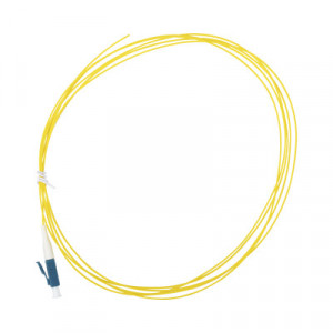 LINKEDPRO BY EPCOM LPFOLCU02 Pigtail de Fibra Optica Monomod