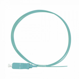 LINKEDPRO BY EPCOM LPFOM3SC01 Pigtail de Fibra Optica Simple