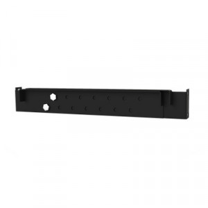 LINKEDPRO BY EPCOM LPSR601U Juego de 2 Rieles para Soporte d