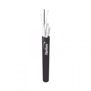 LINKEDPRO BY FIBERHOME MINIADSS12CM Cable de Fibra Optica Ae
