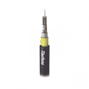 LINKEDPRO BY FIBERHOME OCADSS24CS100M Cable de Fibra Optica
