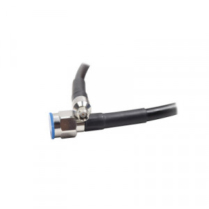 LPSMRPNM60 Linkedpro Jumper flexible de baja perdi