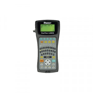 LS8EQ Panduit Impresora Etiquetadora Para Identif
