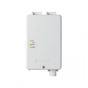 Ltexa Honeywell Home Resideo Comunicador 4G Para E