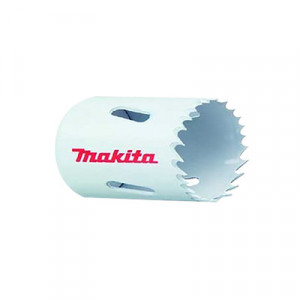 MAKITA D21783 Broca sierra bimetalica de 3-5/8 (92mm)