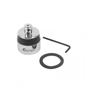 MAT4505PCK Pctel Paquete de 5 bobinas para Antena
