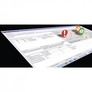 Mcbgo25 Mcdi Security Products Inc Licencia. Soft
