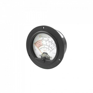 Me001 Telewave Inc Caratula De Reemplazo Para Wat