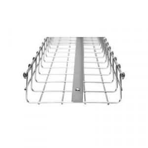 Mg51113ez Charofil Separador De 66mm X 3 Mts. De L