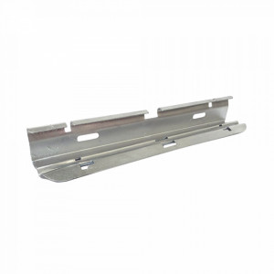 Mg51210gac Charofil Clip Automatico Para Unir Tram