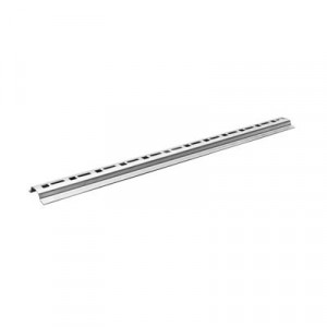 Mg64100ez Charofil Soporte Tipo Jam Para Suspende