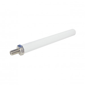 Mhodb24490507nfip Pctel Antena Doble Banda 2.4-5 G