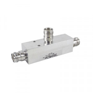 MICROLAB DN44FE SEPARADOR 4.8dB (3:1) Tap 350-5930MHz 500W -