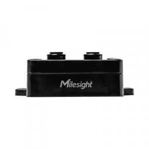 MILESIGHT EM310UDL915M Sensor de distancia ultrasonico para