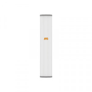 MIMOSA NETWORKS N545X4 Antena Sectorial MIMO 4X4 de 45 4.9