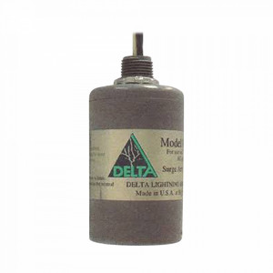 Mo603 Delta Supresor De Picos Transitorios De Volt