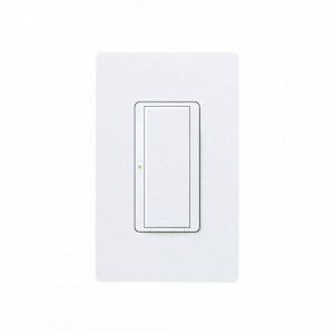 Mrf2s8sdvwh Lutron Electronics Switch Interruptor