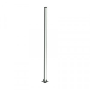 MSC30A6 Syscom Towers Poste de Acero Galvanizado p