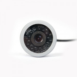 Mvt600cam Meitrack Camara Fotografica Para Captura