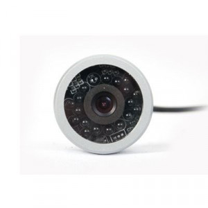 Mvt600cam Meitrack Camara Fotografica Para Captura