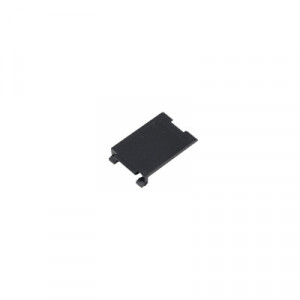 MXBL01 Siemon Inserto Ciego Para Placas de Pared M