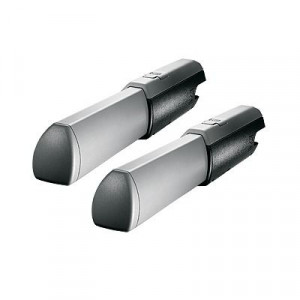 Mxswat3 Came Kit De Brazos Para Automatizar Portones Vehiculares