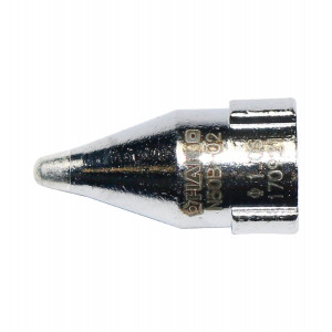 N50b02 Hakko Boquilla Para Pistola Desoldadora HAK