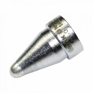 N6108 Hakko Boquilla Para Pistola Desoldadora HAKK