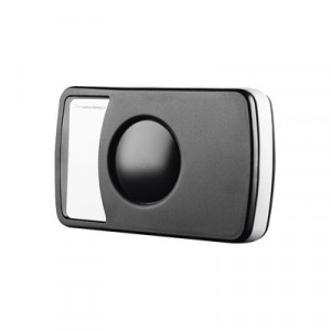 NEDAP 9982809 Amplificador de Smartcard Booster para uso co