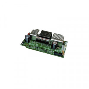 NETONIX PS250WDC Reemplazo de fuente para switch NETONIX 250