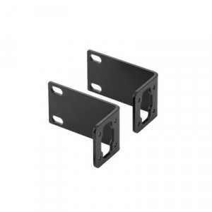 NETONIX RMK26 Kit de montaje en Rack de 19" para switch Neto