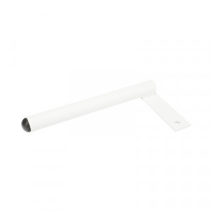 NetPoint BRNP1 Bracket montable para antena NP1