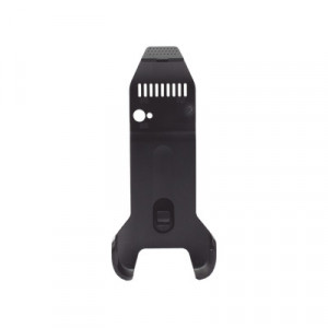 NXRADIO BTCT31 Clip para NXPOC-130