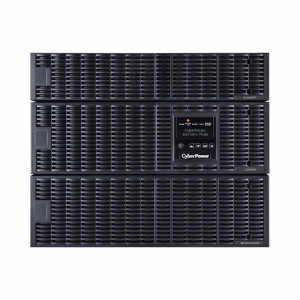 Ol8krtf Cyberpower UPS De 8000 VA/8000 W Online D