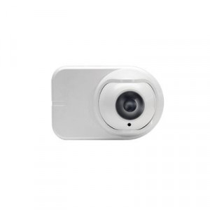 Osi10 Xtralis Analizador Receptor Optico / Campo D