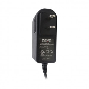 P9dc1a Sfire Fuente De Poder De 9 Vcd Regulado 1