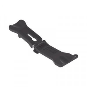 PANDUIT CSPT Herramienta para Ajustar Collar de Alivio de Te
