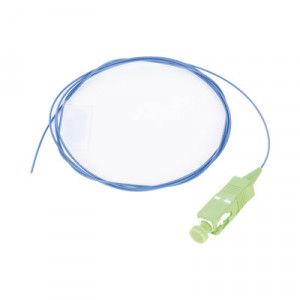 PANDUIT F91BNANNNSNM001 Pigtail de Fibra Optica SC/APC Simpl