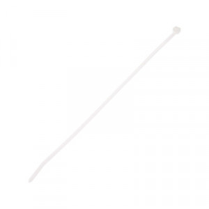 PANDUIT PLT3SM Cincho de Nylon 6.6 Color Natural 292 mm (11.